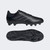 Soccer Soccer Outdoor Cleats View 1