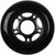 Inline Skates Inline Skates / Wheels View 1