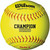 Baseball and Softball Softballs View 1