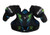 New BAUER X S24 SP YT-M 10558-BAR1063718-M View 1