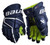 Hockey Hockey Gloves View 1
