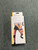 Volleyball Volleyball Accessories View 1