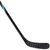 Sticks Junior One Piece Sticks View 4
