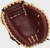 Baseball & Softball Catchers Gloves View 3