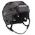 Hockey Hockey Helmets View 1
