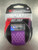 New DSP ULTRA 1.8MM-VIOLET PURPLE 10558-LIZDSPUBB800 View 1