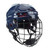 Hockey Hockey Helmets View 1