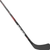 Sticks Intermediate One Piece Sticks View 1