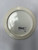 Used Dynamic Discs RAIDER Disc Golf Driver White 10558-S000221558 View 2