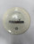 Used Dynamic Discs RAIDER Disc Golf Driver White 10558-S000221558 View 1