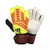 Soccer Soccer Goalie Gloves View 1