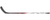 Sticks Intermediate One Piece Sticks View 1