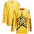 Hockey Hockey Clothing View 1