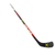Sticks Youth One Piece Sticks View 1