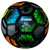 Soccer Soccer Balls View 1