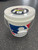 New RAWLINGS R8U BUCKET-24 11945-RAWR8UBUCK24 View 4