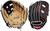 Baseball and Softball Fielders Gloves View 1
