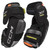 Hockey Hockey Elbow Pads View 1