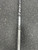 New CCM XF 70 GOAL STICK-23" 10558-CCMGSXF70INRP423 View 2