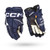 New CCM TACKS XF GLOVES-12" 11945-CCMHGXFNVWHJR-12 View 1