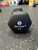 New NEOPRENE DUMBBELL-8LB 11945-BSPNDB08 View 1