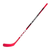New JETSPEED FT YTH 20 STICK-LH 10558-CCMHSJS7Y20P29LH View 1