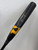 Used Demarini CF 2022 BB/SB High School -3 Bat 32" 10558-S000223057 View 2
