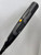 Used Demarini CF 2022 BB/SB High School -3 Bat 32" 10558-S000223057 View 1