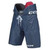 Hockey Hockey Pants View 1