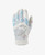 Baseball & Softball Batting Gloves View 1