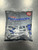 New 3 1/4" PRO TEE-10 CT 11945-JMG87877 View 1