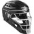 Baseball & Softball Catchers Equipment View 1