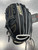 New WILSON A1000 FP-12" 11945-WILWBW10018112 View 3