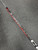 New JETSPEED FT6 STICK IN-LH 10558-CCMHSFT6IN65P28L View 1