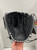 Baseball & Softball Baseball & Softball / Fastpitch Gloves View 1