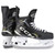Skates Ice Hockey Skates View 1