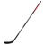 Sticks Intermediate One Piece Sticks View 1