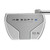 Golf Putters View 6