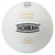 Volleyball Volleyballs View 1