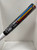 Baseball & Softball Slowpitch Bats View 2