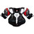 Hockey Hockey Shoulder Pads View 1