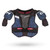 Hockey Hockey Shoulder Pads View 1