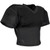 New FB PRACTICE JERSEY YT-M 10558-CHPFJ57YBM View 1