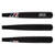 Baseball and Softball Wood Bats View 1