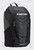 Baseball and Softball Baseball and Softball Equipment Bags View 1