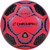 Soccer Soccer Balls View 1