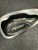 Used F2 Golf F2 Golf Wedge Mens RH 48 Degree 10558-S000223421 View 3