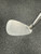 Used F2 Golf F2 Golf Wedge Mens RH 48 Degree 10558-S000223421 View 5