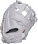 Baseball and Softball Catcher's Gloves View 3