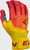 Baseball and Softball Batting Gloves View 1